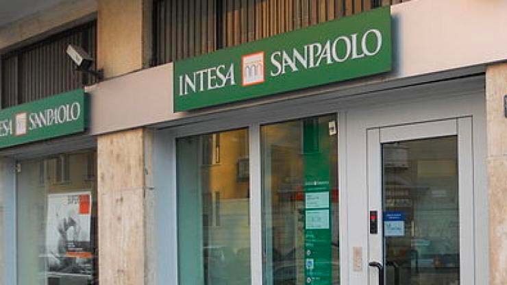 bancomat 2 idealista