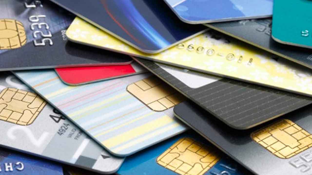 carte 1 consumatori