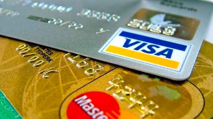 carta 2 businessonline