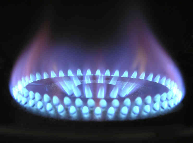 gas-fornello-consumi