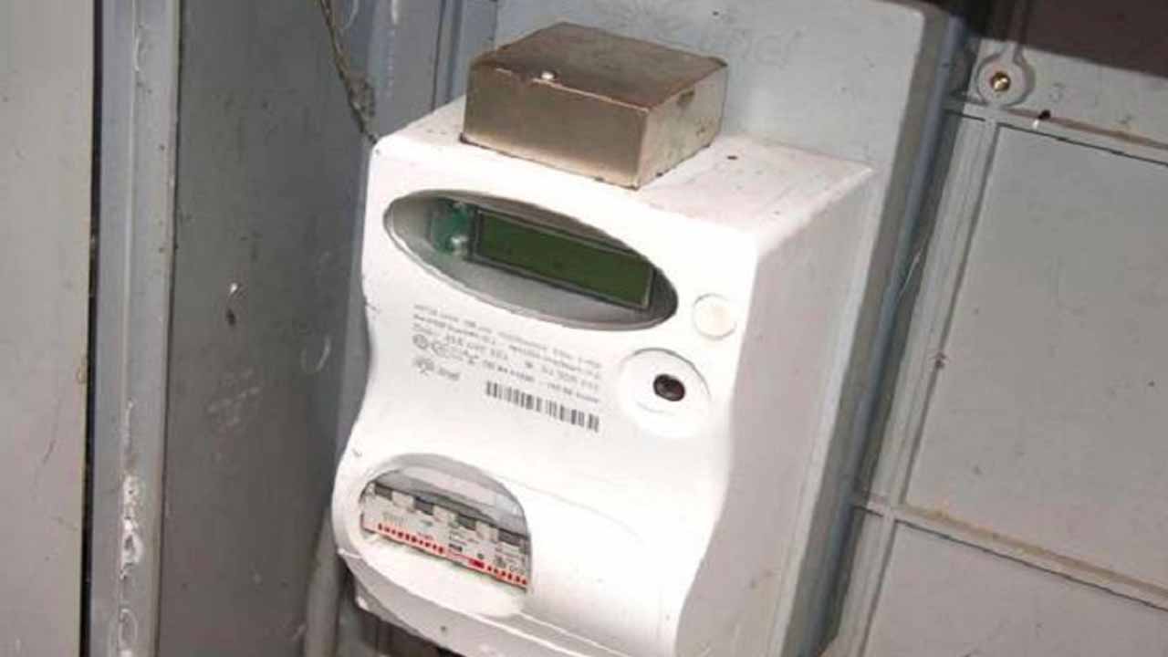 contatore 1 casertaweb