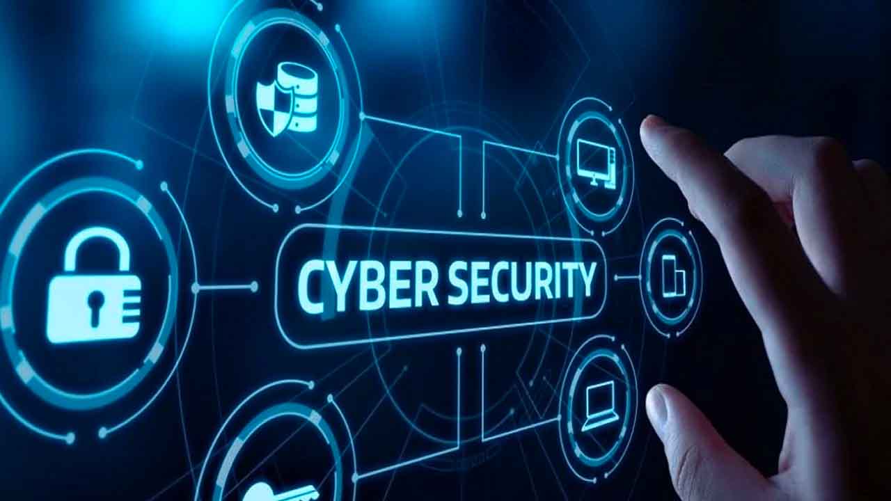 cyber 1 dgroove