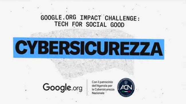 cyber 2 liberotecnologia