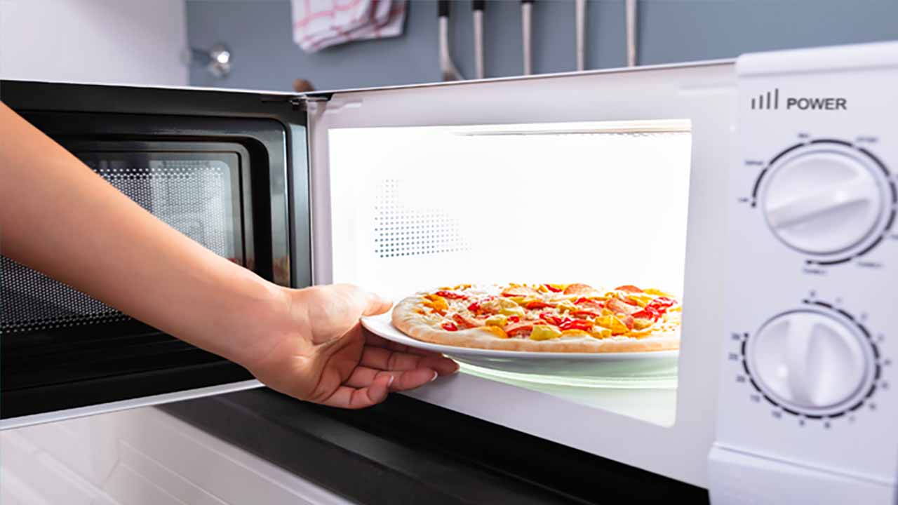 forno 1 beperhomeshop