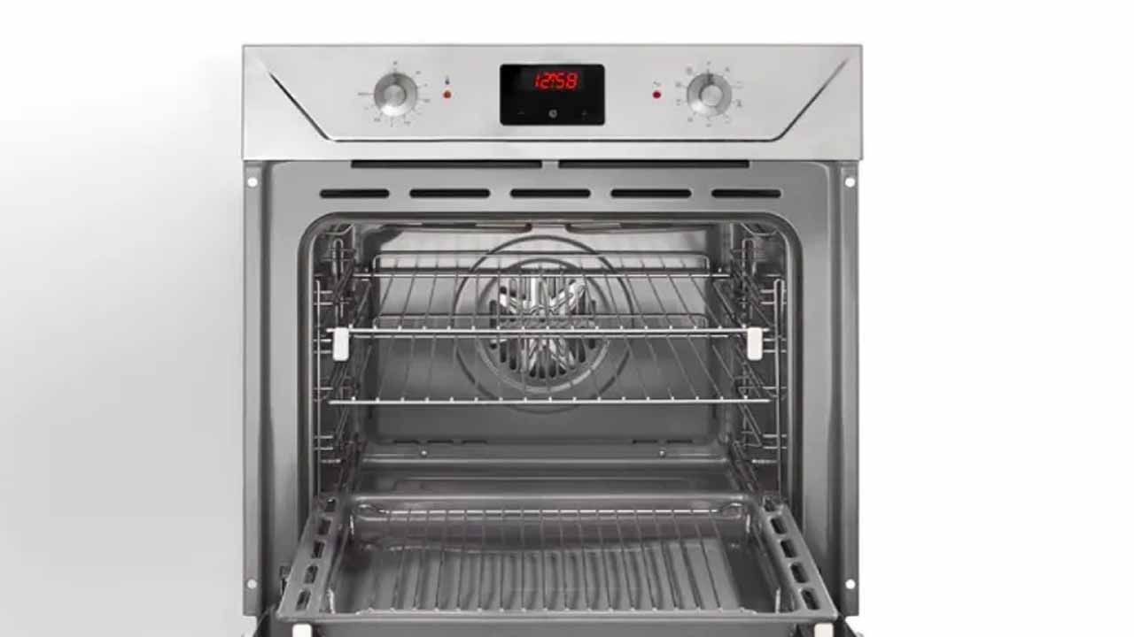 forno 1 outletarredamento