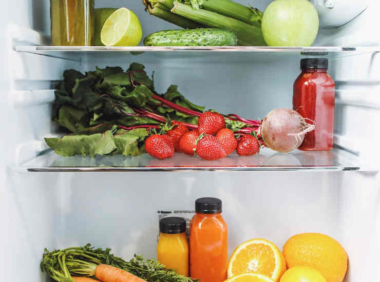Cibo-alimenti-verdura-frigorifero