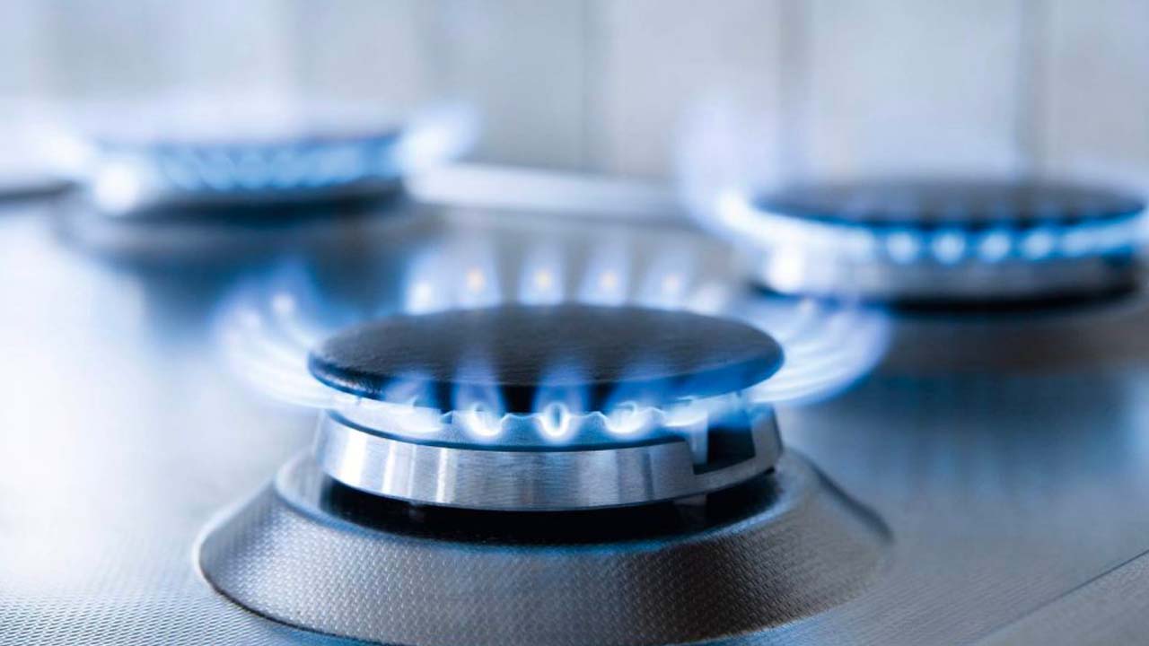 gas 1 centroassistenzacalore