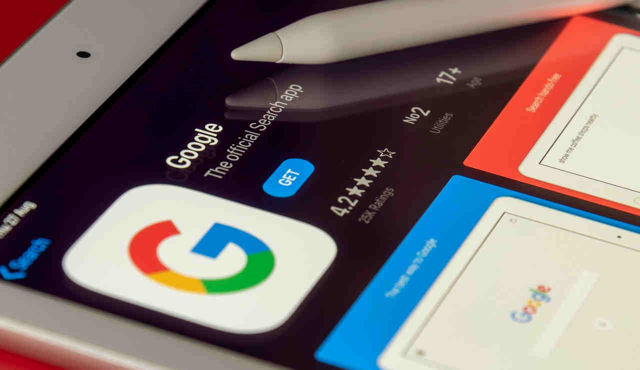 Google-Chrome-app-smartphone