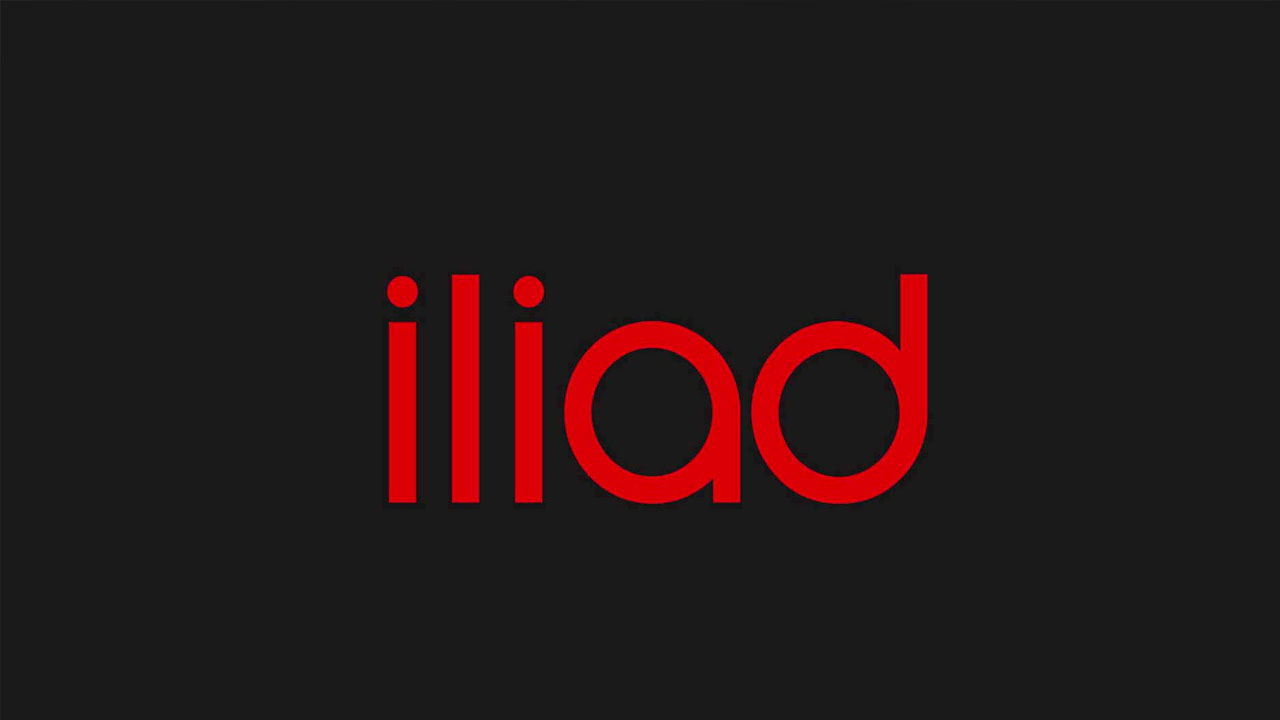 Iliad 1 tomshardware 