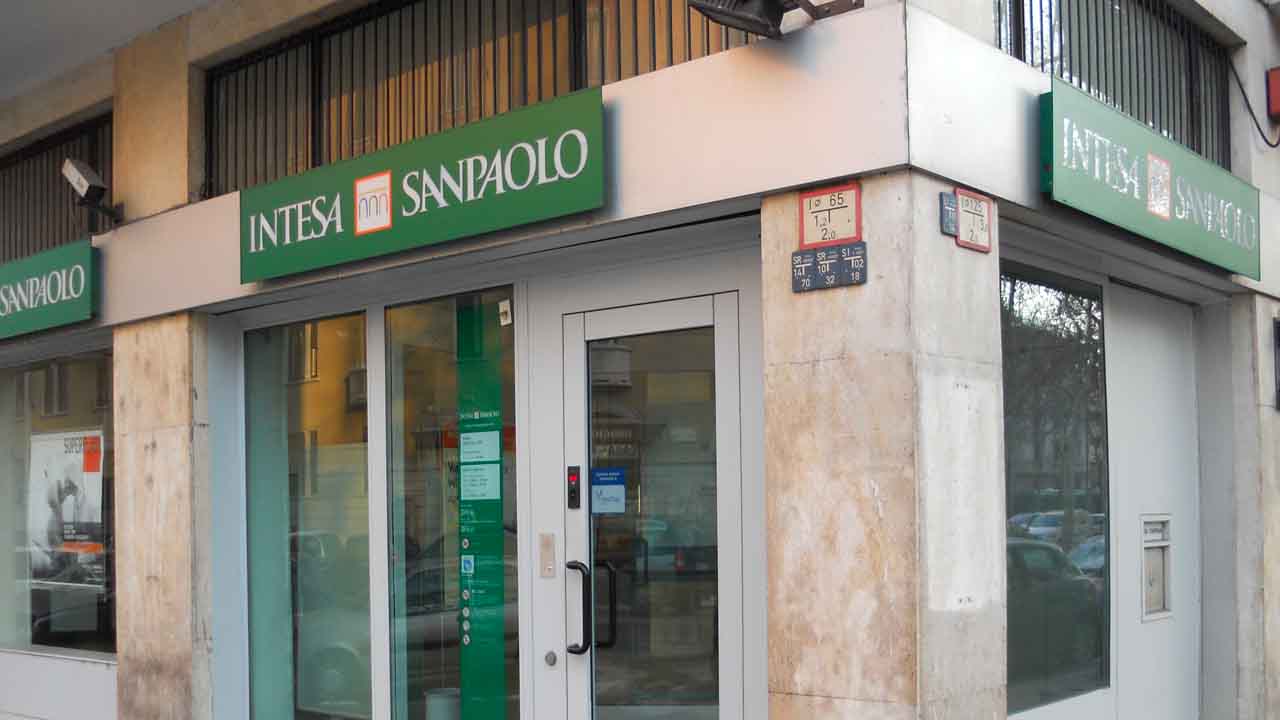 intesa 2 iltorinese 