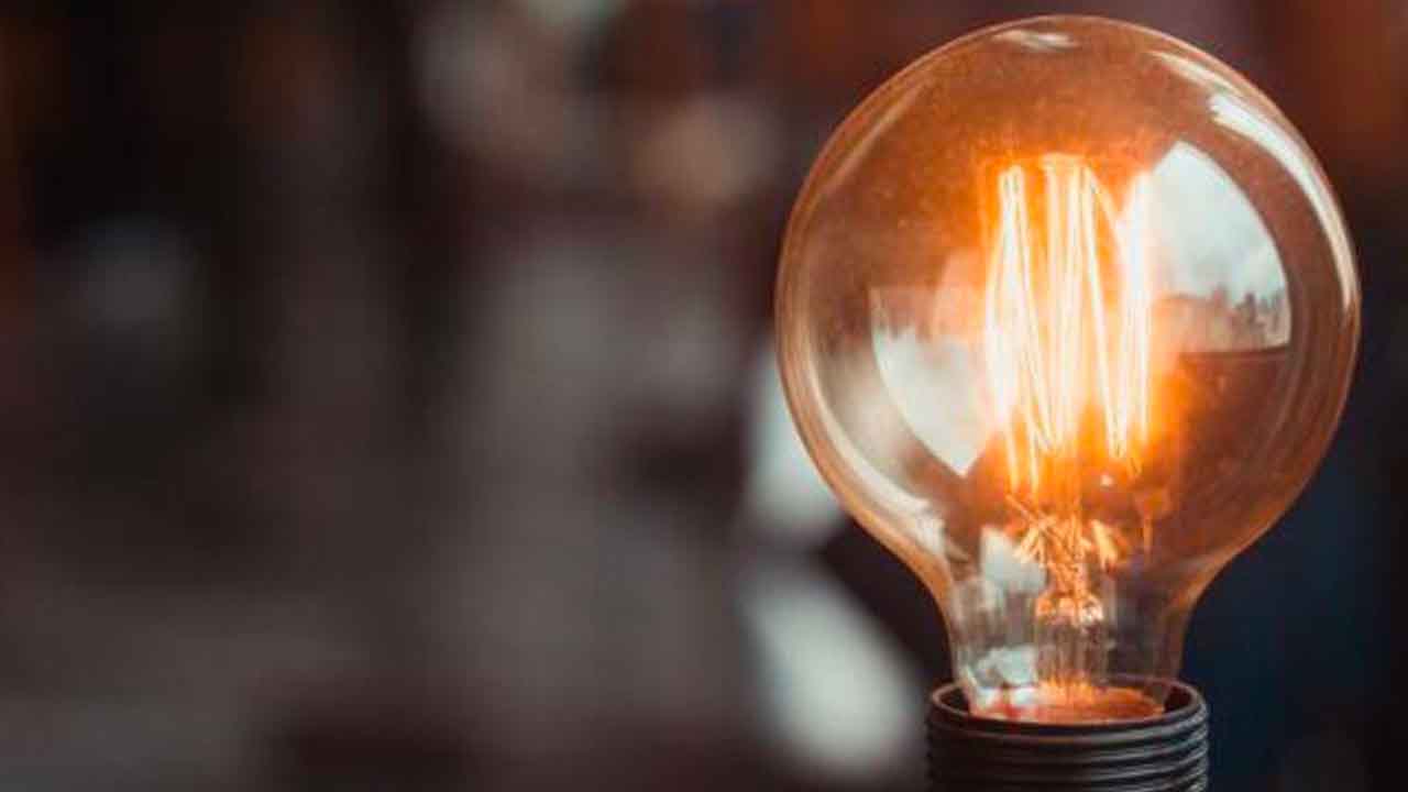 luce 1 bergamonews
