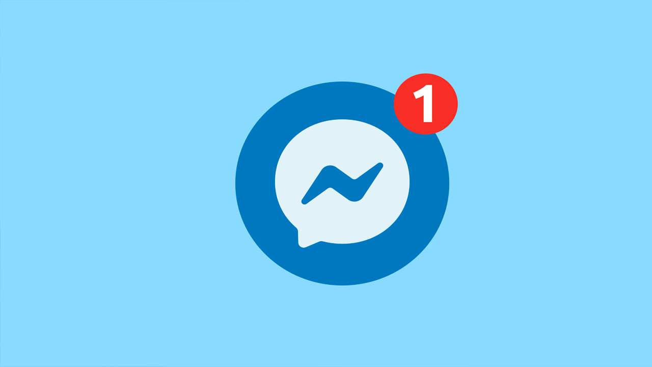 Messaggi inviati dal cellulare, cambia t …