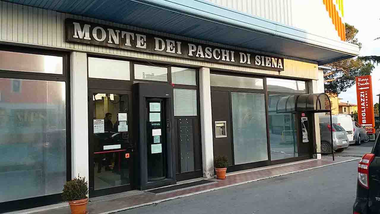 monte 1 arezzonotizie