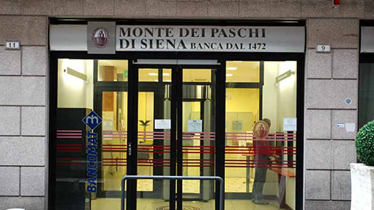 monte 2 cronachemaceratesi