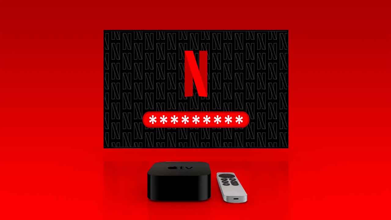 Netflix 1 gamesurf 