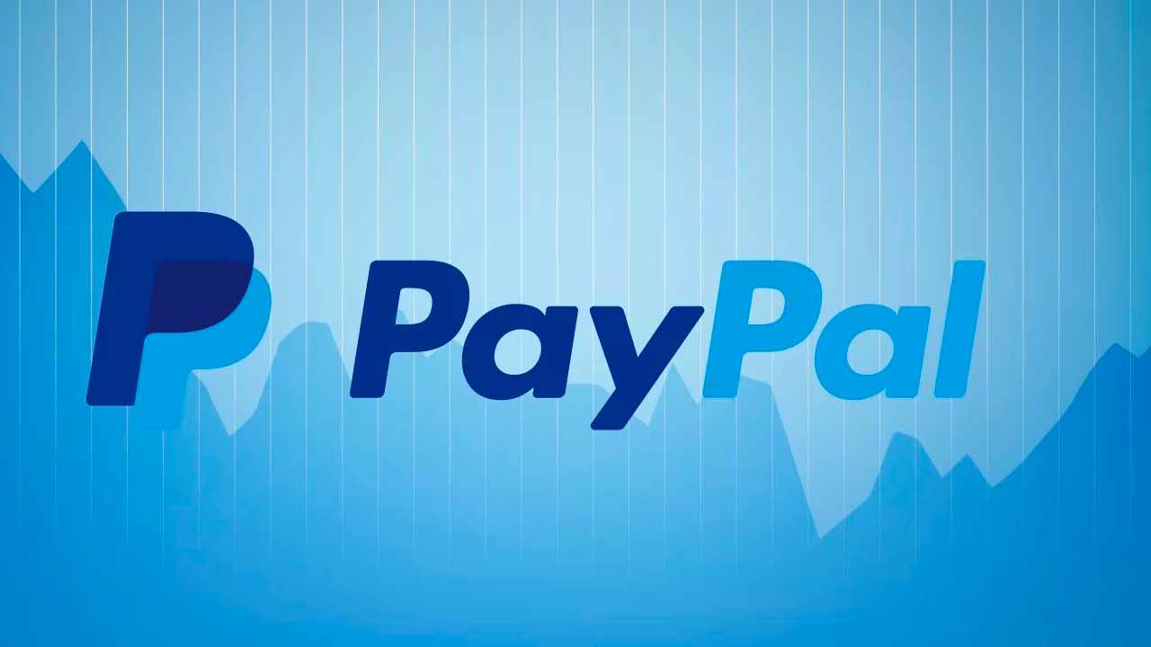 paypal 1 everyeyetech