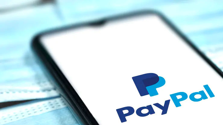 paypal 2 tuttotech