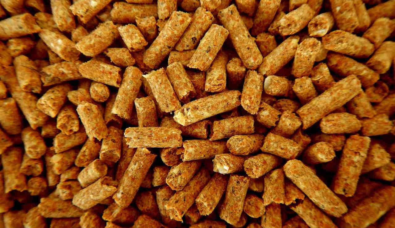 pellet-combustibili-biomasse