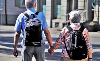 Pensioni-pensionati-aumenti-inps