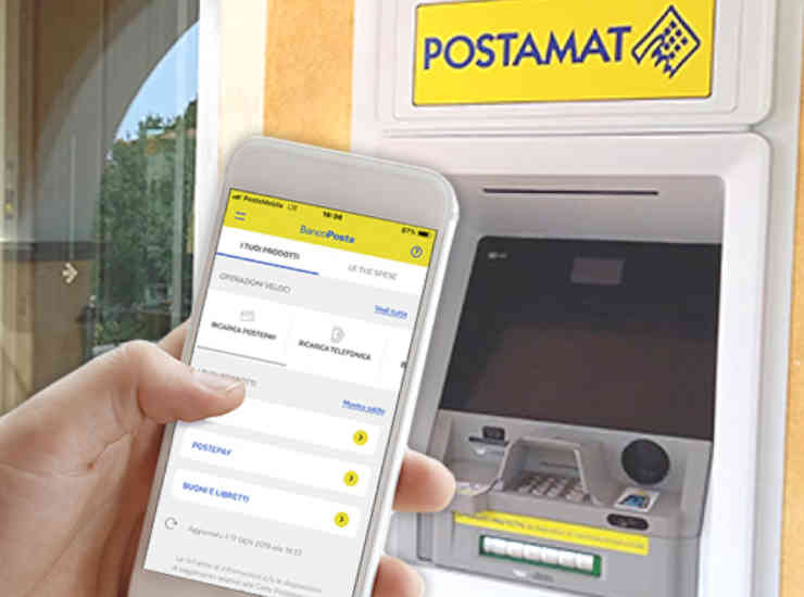 Atm-Postamat-bancomat-prelievo-app