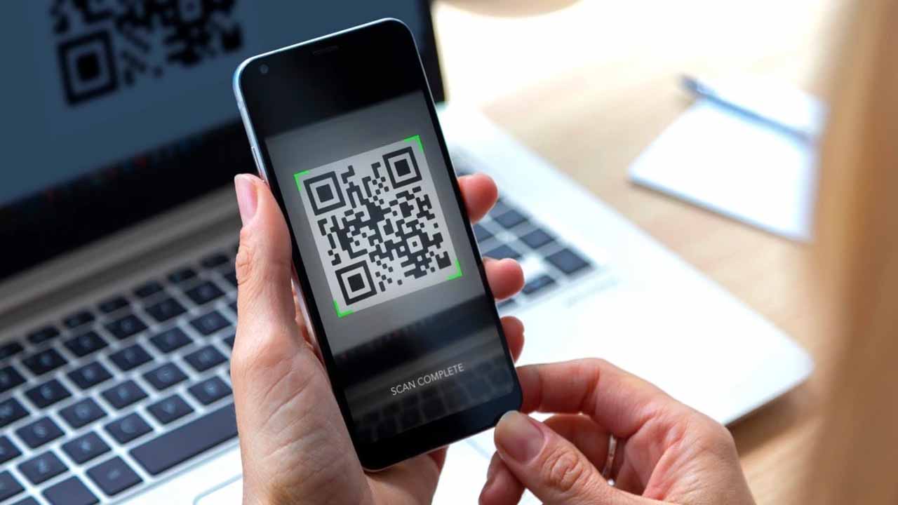 qr 1 quifinanza