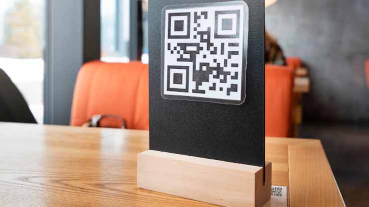 qr 2 securenews