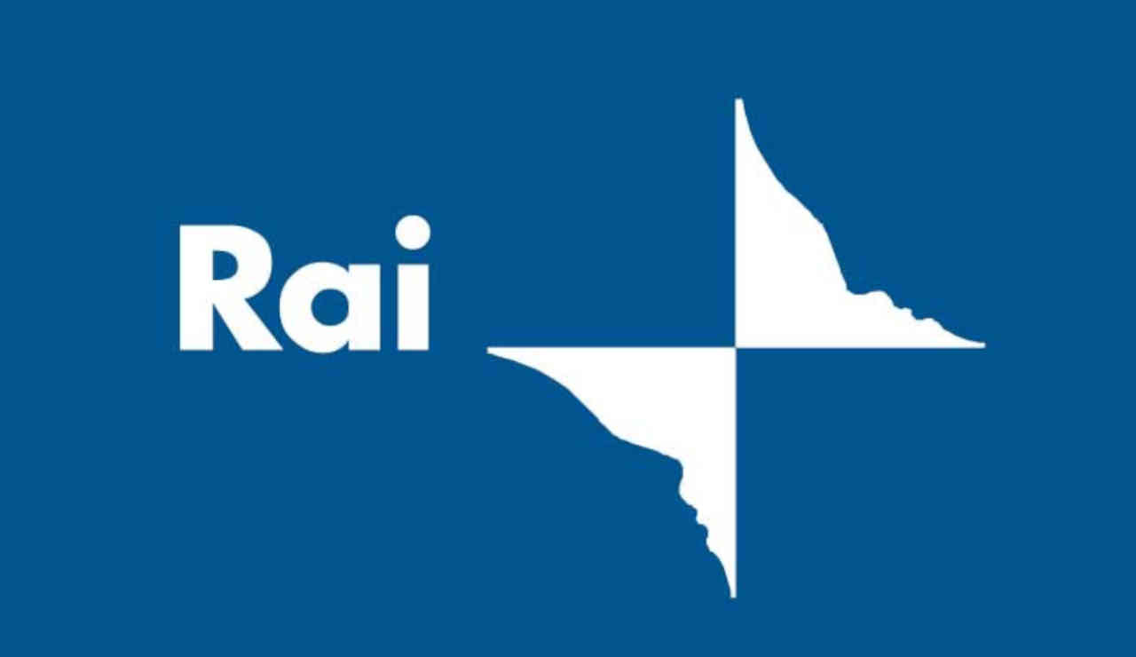 Rai-canone-logo