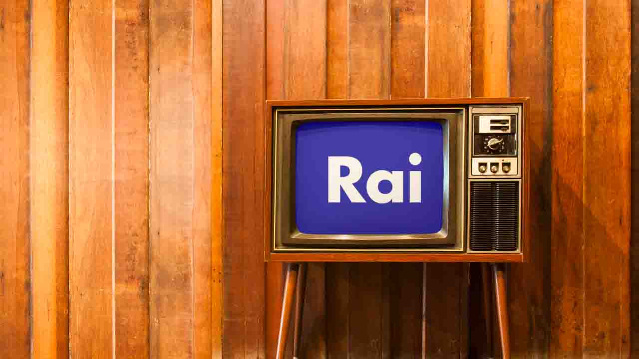 rai 1 altroconsumo 