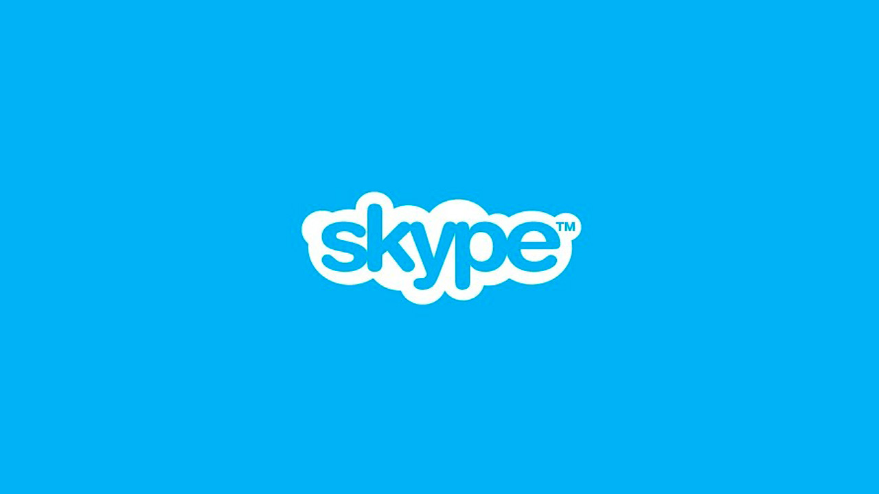 skype 1 hdblog 