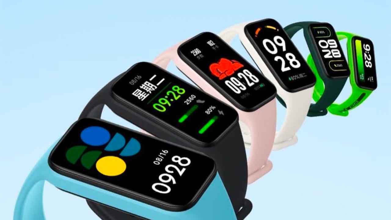 smartwatch 1 ceotech