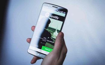 spotify-musica-smartphone