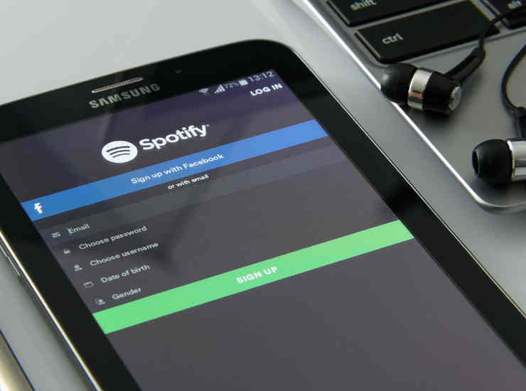 spotify-musica-tablet