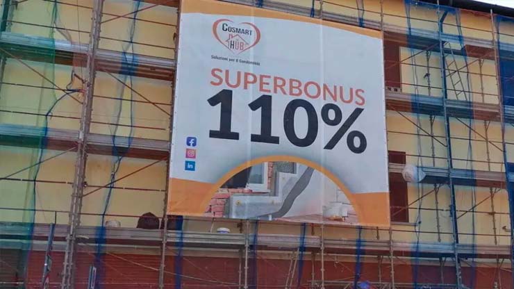 superbonus 2 ilrestodelcarlino