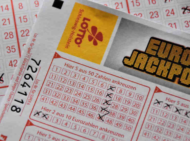 lotteria-lotto-superenalotto-scommesse
