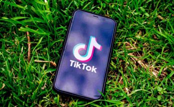 TikTok-social-prato