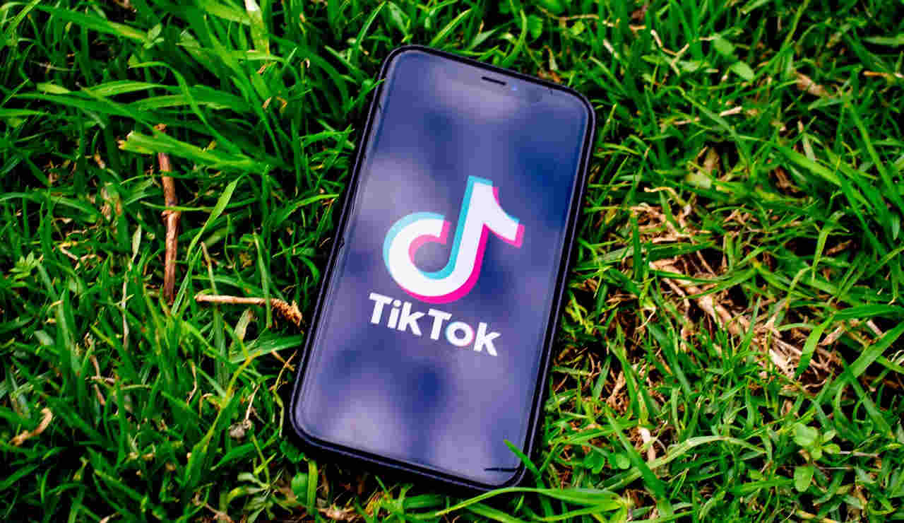 TikTok-social-prato