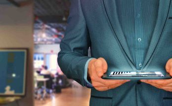 venditore-tablet-ufficio