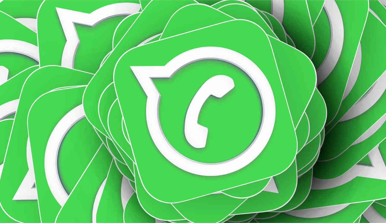 whatsapp-icon-app-messaggi