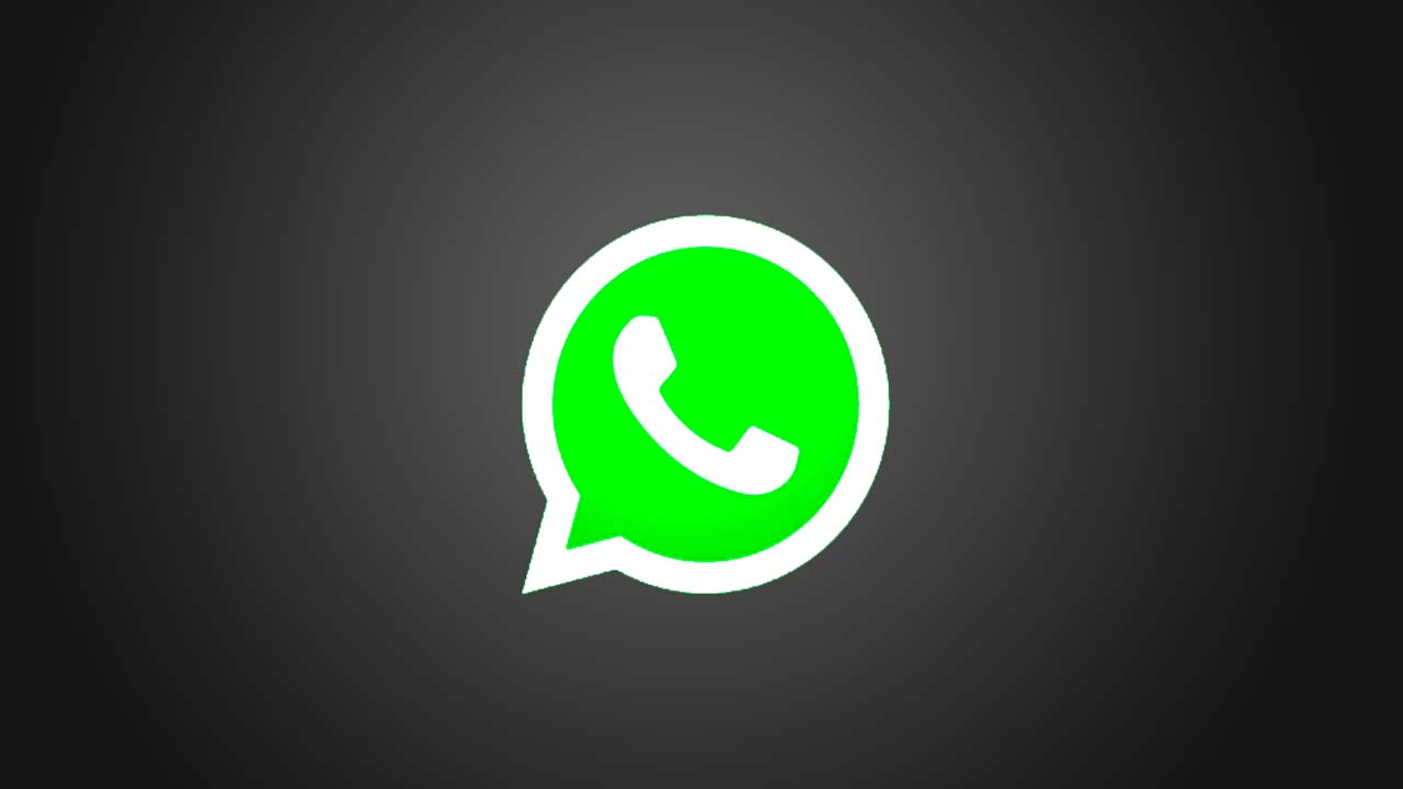 WhatsApp, this new bug causes serious problems in smartphones I never do that