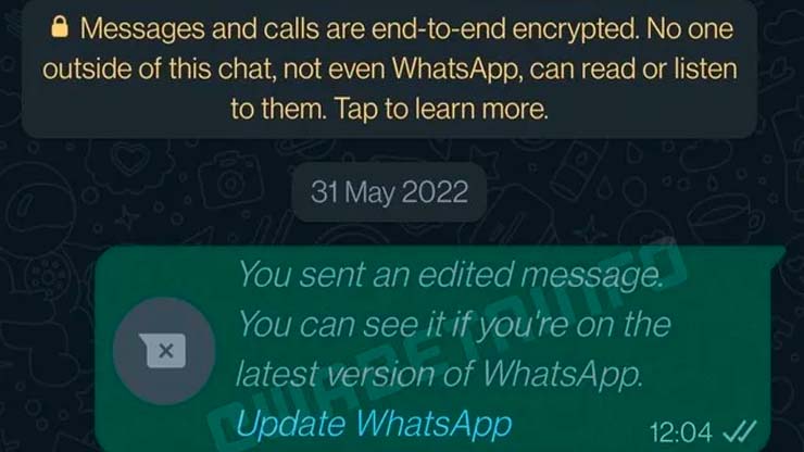 WhatsApp 2 Wireditalia