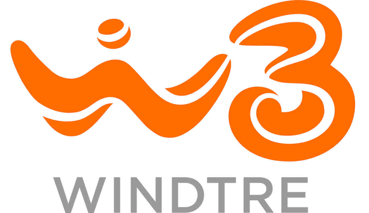 Windtre-logo-telefonia-mobile
