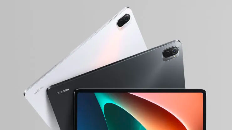 xiaomi 2 91mobiles