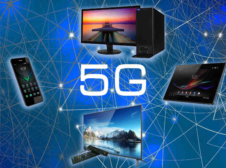 5g-tecologia-smartphone