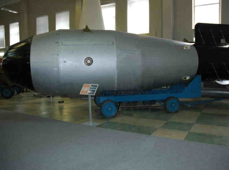 Bomba-nucleare-armamenti-armi