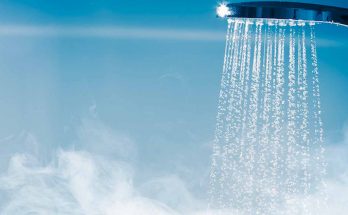 acqua 1 immobiliareit