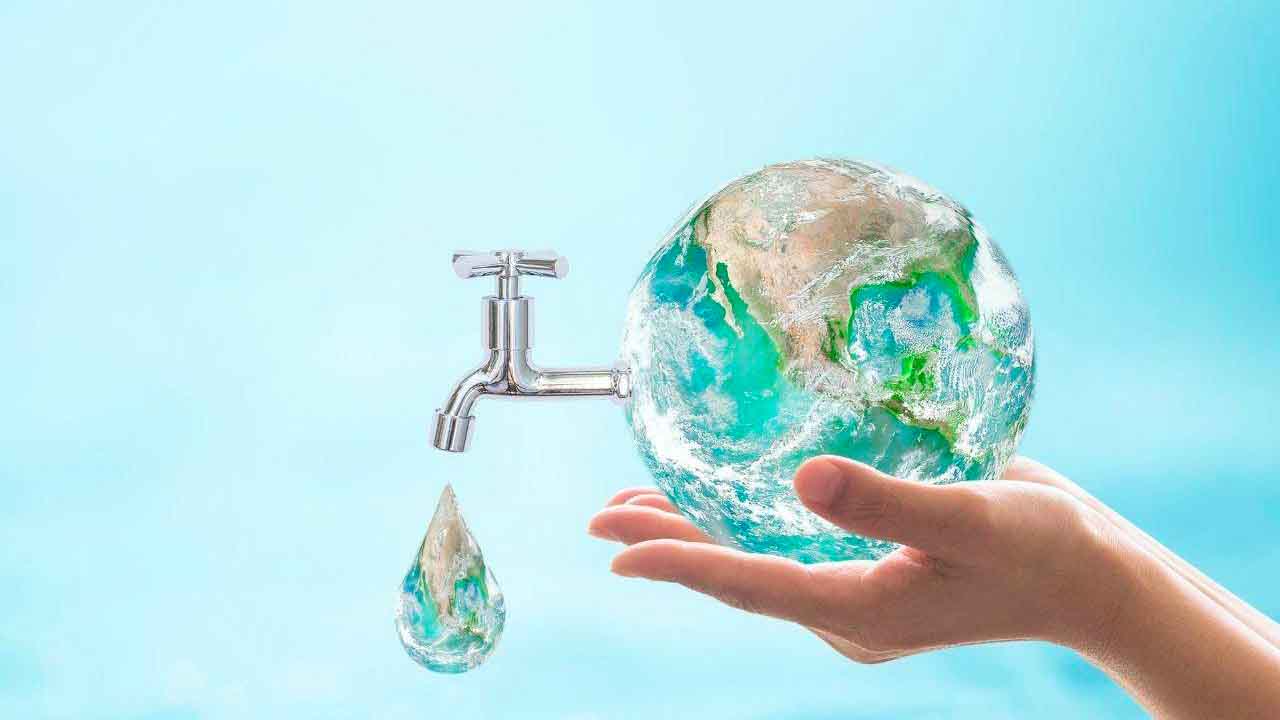 acqua 1 rossielersa