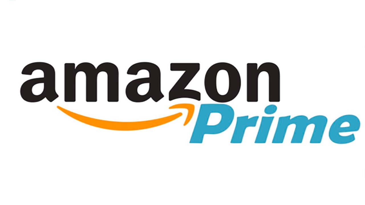 amazon prime 1 primevideo