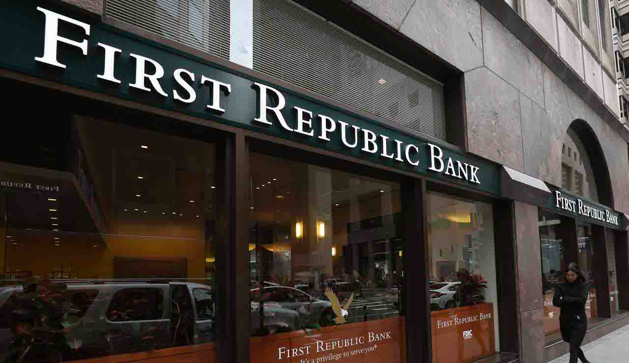 banca 1 investopedia