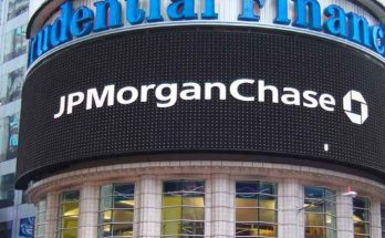 banca 2 financialoungecom