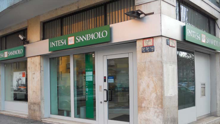 banca 2 industriaitaliana